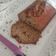 Cooksnap από Xrysα ar. στη συνταγή Κέικ μόνο με μέλι