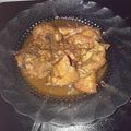 Cooksnap dari Siti Jubaedah untuk resep Ayam kecap simpel🌿