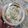 Cooksnap dari dakiddos untuk resep Macaroni Schotel Kukus / Panggang