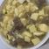 Cooksnap dari Sherlly Marchia untuk resep Mun Tahu