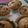 Tsureie21's cooksnap of when they made Cinnamon Oatmeal Muffins.