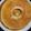 El cooksnap de Eliana Avila cuando hizo Flan de leche condensada.