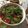 Cooksnap από Απόστολος Αθανασιάδης (LakySatan) στη συνταγή Σαλάτα ρόκα-ντομάτα-σπανάκι