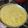 El cooksnap de Rosamar Núñez cuando hizo Fainá de queso (sin gluten).