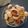 El cooksnap de Mariana Duarte cuando hizo Chipacitos.