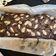 Cooksnap dari nindydhanes untuk resep Fudgy Brownies