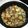 Cheryl 的 麻油雞飯 cooksnap