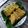 Cooksnap dari Asriwida untuk resep Ungkepan Ayam Tempe Tahu
