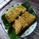 Cooksnap dari Asriwida untuk resep Ungkepan Ayam Tempe Tahu