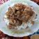 Cooksnap dari Mrs. Faladias untuk resep Empal Kelem Daging Khas Semarang