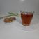 Cooksnap dari Riekaarie untuk resep 291.Wedang Rimpang(Jahe)GulMer