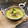 Cooksnap dari Kristina Heryawati untuk resep Soto kuning daging sapi