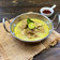 Cooksnap dari Kristina Heryawati untuk resep Soto kuning daging sapi