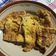 Cooksnap dari anisatur raehan untuk resep Omelet R.A Kartini