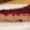 El cooksnap de marina cuando hizo Tarta de queso al horno.