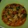 Cooksnap dari Piping Rahardja untuk resep Udang Saus Padang