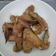 Cooksnap dari ayomi untuk resep Ayam goreng mudah dengan 3 bahan tanpa garam tapi gurih!