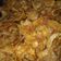 Cooksnap dari Nu untuk resep Keripik Singkong Pedas Manis