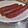 北美liuliu 的 蒸煎香腸 cooksnap