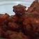 Cooksnap dari Andriyani Arifin untuk resep Fire chicken Wings Simple ala Richeese!!