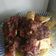 Cooksnap dari Yuliyana untuk resep Krengsengan Iga Sapi#merahputih