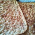Cooksnap από skamStavroula στη συνταγή Λαγάνα