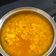 El cooksnap de Malagueña salerosa cuando hizo Arroz caldoso con gambas.