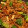 รูป Cooksnap ของ Dark Dowager เมื่อเขาทำ หมูผัดโคชูจัง (Stir fried pork gochujang)