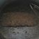 Cooksnap dari Khairu Nissa untuk resep Brownies kukus ny. liem