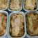 Cooksnap dari Hesti Handayani untuk resep Macaroni Schotel Panggang