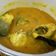 Cooksnap dari Ulla untuk resep Pindang Ikan Bandeng