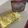 El cooksnap de Patricia Poza Garcia cuando hizo Pudin de arroz con leche y galletas de canela con Thermomix.