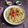 Cooksnap dari Nuniek Wijayanti untuk resep Mie Ongklok (khas Wonosobo)