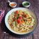 Cooksnap dari Nuniek Wijayanti untuk resep Mie Ongklok (khas Wonosobo)