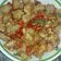 Cooksnap dari uma umik untuk resep Cumi Cabe Garam (Goreng Tepung) 16.12.2018