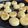El cooksnap de Leeloo Multipass cuando hizo 🧀 Bizcochitos de queso crema 🧀 tres ingredientes - sin huevo!.
