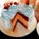 Cooksnap dari Hilma Silmi untuk resep "Roll Cake Untuk Dijual"