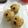 Cooksnap dari upik untuk resep Muffin Kukus