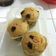 Cooksnap dari upik untuk resep Muffin Kukus