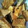 Cooksnap dari fima untuk resep Tempe bacem