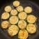 鄭小竹 的 蛋煎櫛瓜 cooksnap