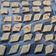 รูป Cooksnap ของ Paritatsana Ketnut เมื่อเขาทำ Scottish Shortbread
