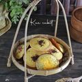 Cooksnap dari cutzamania untuk resep 301. Kue Cubit khas Jakarta