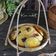 Cooksnap dari cutzamania untuk resep 301. Kue Cubit khas Jakarta