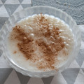 Cooksnap από Marianthi Stavrianu στη συνταγή Ρυζόγαλο απλό και πεντανόστιμο !