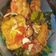 Cooksnap dari Reina's Mom untuk resep 4. Pindang Lombok Ijo Ale