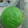 Cooksnap dari Lilik Shofyatin untuk resep Bakpao Kukus Lembut