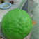 Cooksnap dari Lilik Shofyatin untuk resep Bakpao Kukus Lembut