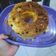 Cooksnap dari tiara nabila untuk resep Cheese Chiffon Cake