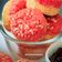 Cooksnap dari Rima Hutabarat untuk resep Cupcake ubi jalar